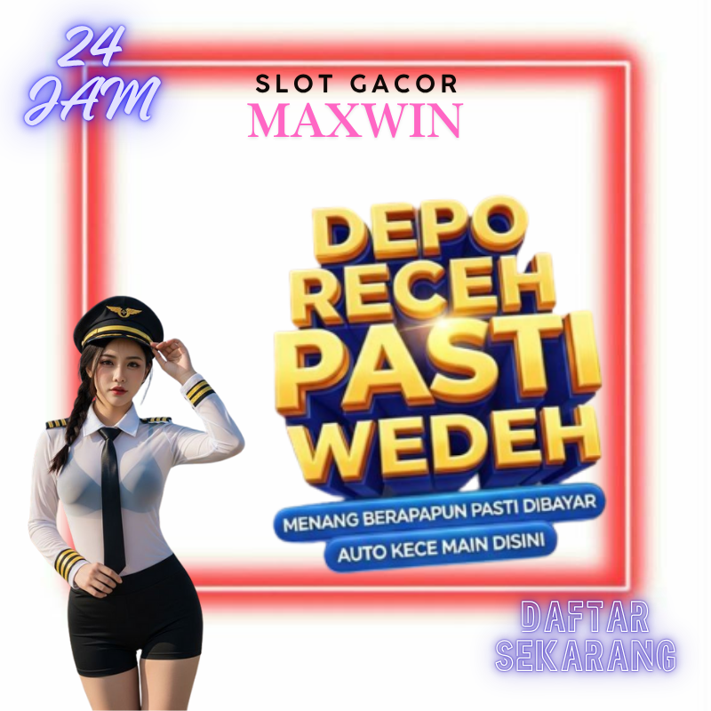 Gading138 | Game Ini Kayak Mesin Rezeki Versi Zaman Now image 1