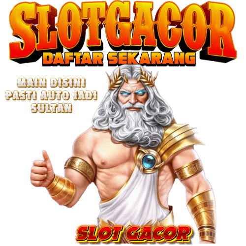 Gading138 | Game Ini Kayak Mesin Rezeki Versi Zaman Now