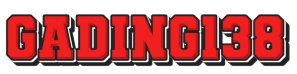 Logo Situs Gading138